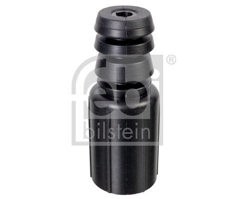 Protective Cap/Bellow, shock absorber
